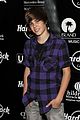 justin-single