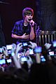 justin-single