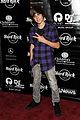justin-single