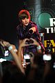 justin-single