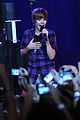 justin-single