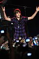 justin-single