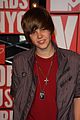 justin-vmas