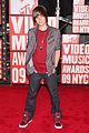 justin-vmas