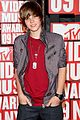 justin-vmas