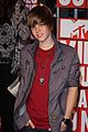 justin-vmas