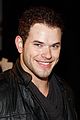 kellan-monarchy