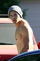kellan-shirtless
