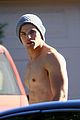 kellan-shirtless