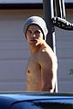 kellan-shirtless