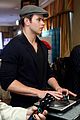kellan-trueblood