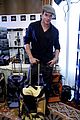 kellan-trueblood