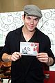 kellan-trueblood