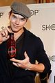 kellan-trueblood