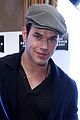 kellan-trueblood