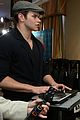 kellan-trueblood