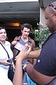 kevin-fans