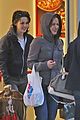 kristen-nikki-dominos