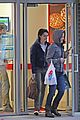 kristen-nikki-dominos