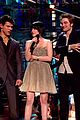 kristen-robert-vmas