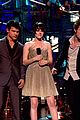 kristen-robert-vmas