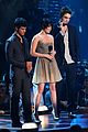 kristen-robert-vmas