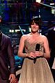 kristen-robert-vmas