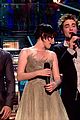 kristen-robert-vmas