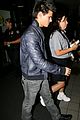 lautner-takes