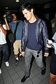 lautner-takes