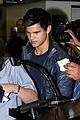 lautner-takes