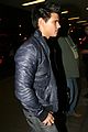 lautner-takes