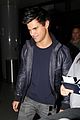 lautner-takes