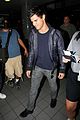 lautner-takes