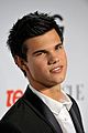 lautner-tv