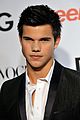 lautner-tv