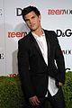 lautner-tv