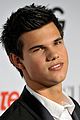 lautner-tv