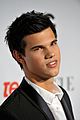 lautner-tv