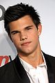 lautner-tv