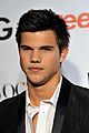 lautner-tv