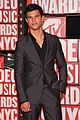 lautner-vmas