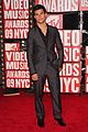 lautner-vmas