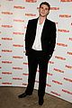 liam-foxtel