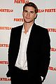 liam-foxtel