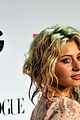michalka-tv