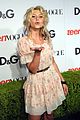 michalka-tv