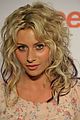 michalka-tv