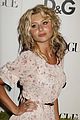 michalka-tv