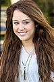miley-citywok